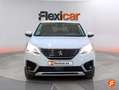 Peugeot 5008 Allure 1.5L BlueHDi 96kW (130CV) S&S Blanco - thumbnail 2