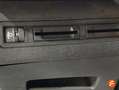 Peugeot 5008 Allure 1.5L BlueHDi 96kW (130CV) S&S Blanco - thumbnail 9