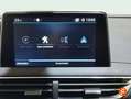 Peugeot 5008 Allure 1.5L BlueHDi 96kW (130CV) S&S Blanco - thumbnail 12