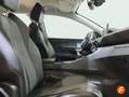 Peugeot 5008 Allure 1.5L BlueHDi 96kW (130CV) S&S Blanco - thumbnail 29