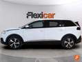 Peugeot 5008 Allure 1.5L BlueHDi 96kW (130CV) S&S Blanco - thumbnail 4