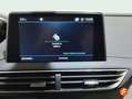 Peugeot 5008 Allure 1.5L BlueHDi 96kW (130CV) S&S Blanco - thumbnail 14
