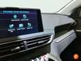 Peugeot 5008 Allure 1.5L BlueHDi 96kW (130CV) S&S Blanco - thumbnail 18