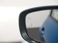 Suzuki Swift 1.2 Select Smart Hybrid | Camera | Cruise control Blauw - thumbnail 26