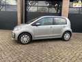 Volkswagen up! 1.0 BMT move up! Gris - thumbnail 1