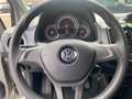 Volkswagen up! 1.0 BMT move up! Grigio - thumbnail 9