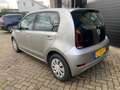 Volkswagen up! 1.0 BMT move up! Gris - thumbnail 2