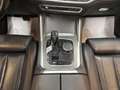 BMW X6 xdrive40d mhev 48V Msport auto * IVA ESPOSTA * Grigio - thumbnail 16