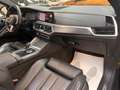 BMW X6 xdrive40d mhev 48V Msport auto * IVA ESPOSTA * Grigio - thumbnail 17