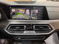 BMW X6 xdrive40d mhev 48V Msport auto * IVA ESPOSTA * Grigio - thumbnail 15