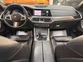 BMW X6 xdrive40d mhev 48V Msport auto * IVA ESPOSTA * Grigio - thumbnail 13