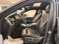 BMW X6 xdrive40d mhev 48V Msport auto * IVA ESPOSTA * Grigio - thumbnail 11