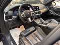 BMW X6 xdrive40d mhev 48V Msport auto * IVA ESPOSTA * Grigio - thumbnail 10