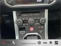 Land Rover Range Rover Evoque TD4 Aut. SE Dynamic Gold - thumbnail 13