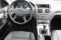 Mercedes-Benz C 200 C 200 Kompressor (204.041) Grijs - thumbnail 12