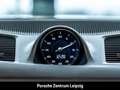 Porsche Cayenne Coupe Black Edition SportDesign HUD InnoDrive Blanc - thumbnail 25