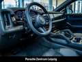 Porsche Cayenne Coupe Black Edition SportDesign HUD InnoDrive Blanc - thumbnail 15