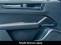 Porsche Cayenne Coupe Black Edition SportDesign HUD InnoDrive Blanc - thumbnail 21