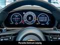 Porsche Cayenne Coupe Black Edition SportDesign HUD InnoDrive Blanc - thumbnail 27