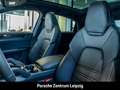 Porsche Cayenne Coupe Black Edition SportDesign HUD InnoDrive Blanc - thumbnail 17