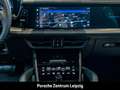 Porsche Cayenne Coupe Black Edition SportDesign HUD InnoDrive Blanc - thumbnail 24