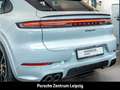 Porsche Cayenne Coupe Black Edition SportDesign HUD InnoDrive Blanc - thumbnail 13