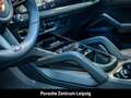 Porsche Cayenne Coupe Black Edition SportDesign HUD InnoDrive Blanc - thumbnail 29