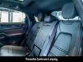 Porsche Cayenne Coupe Black Edition SportDesign HUD InnoDrive Blanc - thumbnail 18