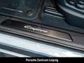 Porsche Cayenne Coupe Black Edition SportDesign HUD InnoDrive Blanc - thumbnail 22