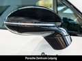 Porsche Cayenne Coupe Black Edition SportDesign HUD InnoDrive Blanc - thumbnail 11