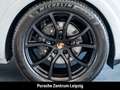 Porsche Cayenne Coupe Black Edition SportDesign HUD InnoDrive Blanc - thumbnail 10
