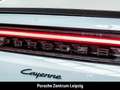 Porsche Cayenne Coupe Black Edition SportDesign HUD InnoDrive Blanc - thumbnail 14