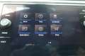 Volkswagen T-Roc 1.5 TSI SPORT BNS RLINE  150 PK   AUTOMAAT / NAVIG Noir - thumbnail 12