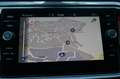 Volkswagen T-Roc 1.5 TSI SPORT BNS RLINE  150 PK   AUTOMAAT / NAVIG Noir - thumbnail 13