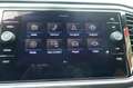Volkswagen T-Roc 1.5 TSI SPORT BNS RLINE  150 PK   AUTOMAAT / NAVIG Noir - thumbnail 10