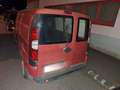 Fiat Doblo Doblo 1,9 Active JTD Active Rot - thumbnail 3