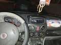 Fiat Doblo Doblo 1,9 Active JTD Active Rot - thumbnail 2