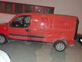 Fiat Doblo Doblo 1,9 Active JTD Active Rot - thumbnail 4