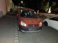 Fiat Doblo Doblo 1,9 Active JTD Active Rot - thumbnail 1