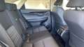 Lexus NX 300 300h Business Navigation 2WD Білий - thumbnail 7