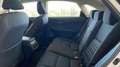 Lexus NX 300 300h Business Navigation 2WD Білий - thumbnail 11