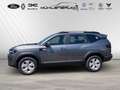 Dacia Bigster TCe 140 Essential Grijs - thumbnail 9