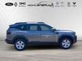 Dacia Bigster TCe 140 Essential Grijs - thumbnail 4