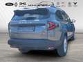 Dacia Bigster TCe 140 Essential Grau - thumbnail 5