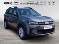 Dacia Bigster TCe 140 Essential Grau - thumbnail 3