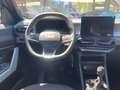 Dacia Bigster TCe 140 Essential Grau - thumbnail 13