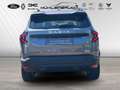 Dacia Bigster TCe 140 Essential Grau - thumbnail 6
