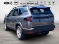 Dacia Bigster TCe 140 Essential Grijs - thumbnail 8