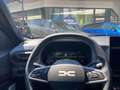 Dacia Bigster TCe 140 Essential Grijs - thumbnail 16