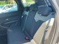 Dacia Bigster TCe 140 Essential Grau - thumbnail 12